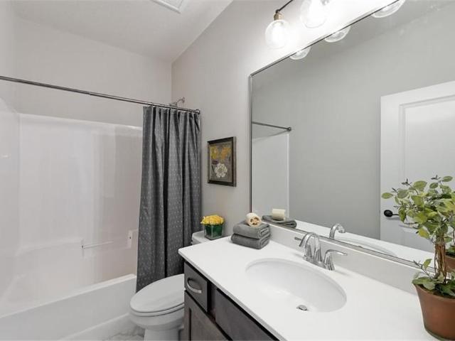 House for sale in Dassel, Minnesota