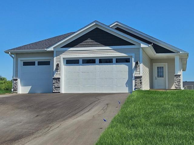 House for sale in Dassel, Minnesota