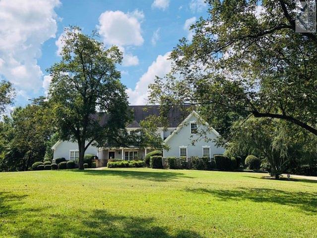 House for sale in Oconee, Georgia