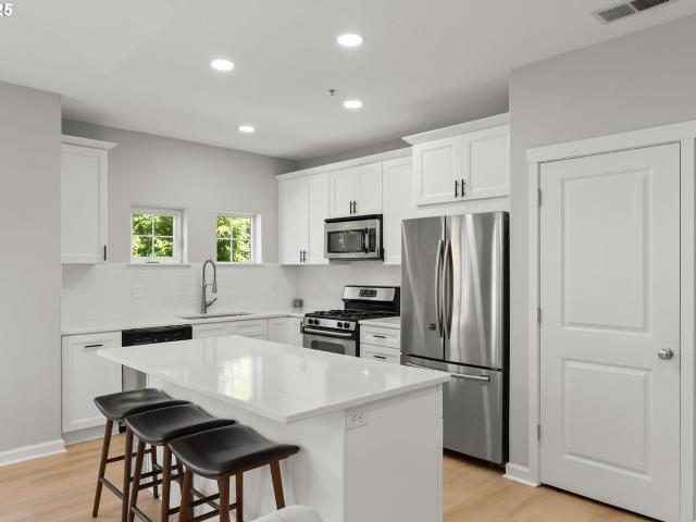 Condo for sale in Beaverton