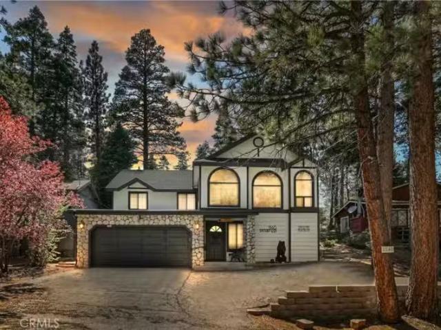 House for sale in Moreno Valley