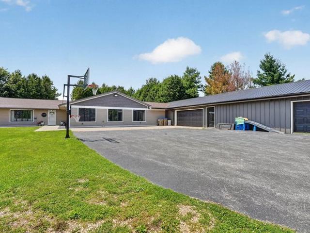 House for sale in Ryan, Iowa