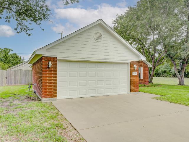 House for sale in Angleton, Texas