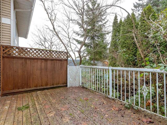 Townhouse for sale in Ladysmith, British Columbia