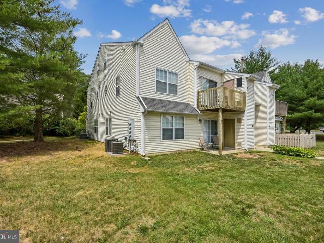 Condo for sale in Mantua, New Jersey