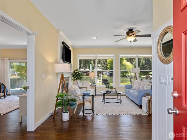 House for sale in Cle Elum