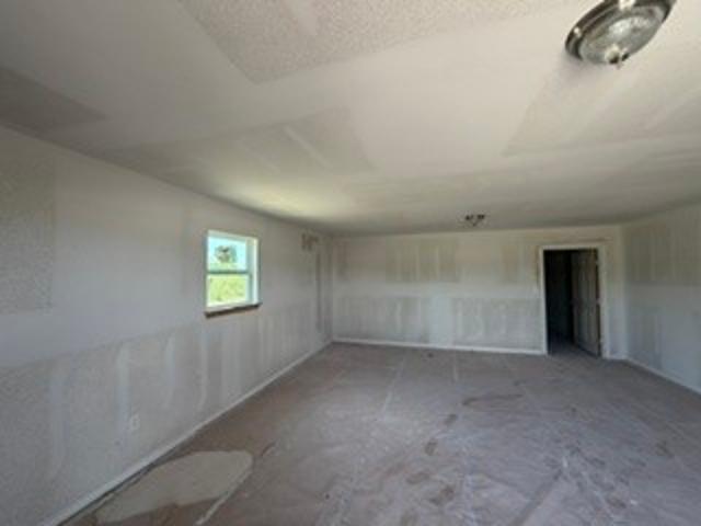 Commercial for sale in Robstown, Texas