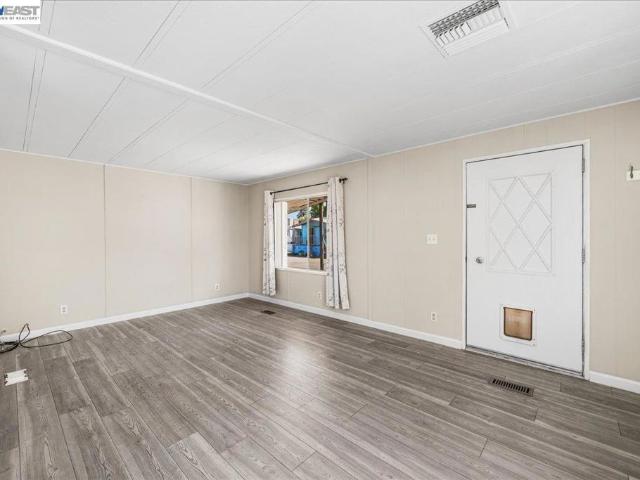 House for sale in Livermore, California
