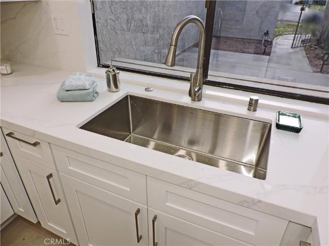 Condo for sale in Palm Springs, California