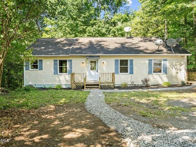 House for sale in Cossayuna, New York