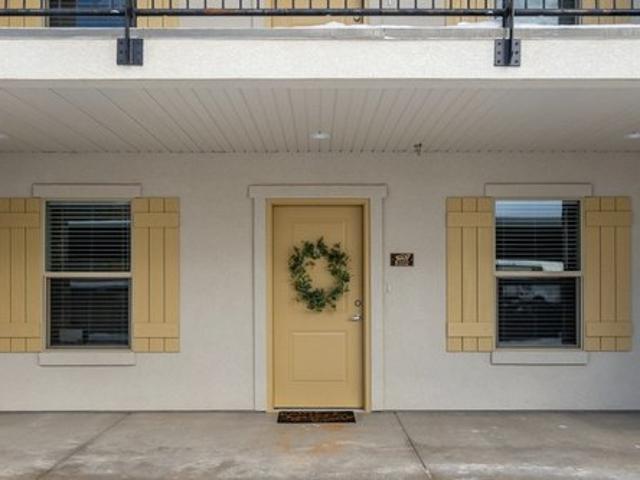 Condo for sale in Orem, Utah