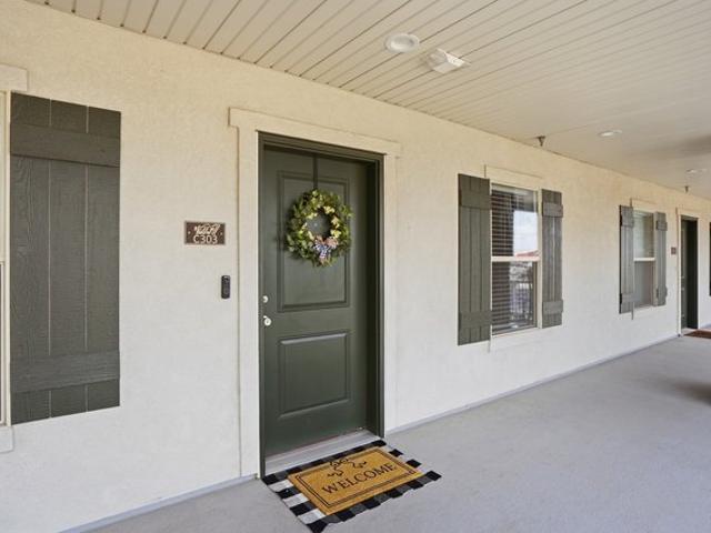Condo for sale in Orem, Utah