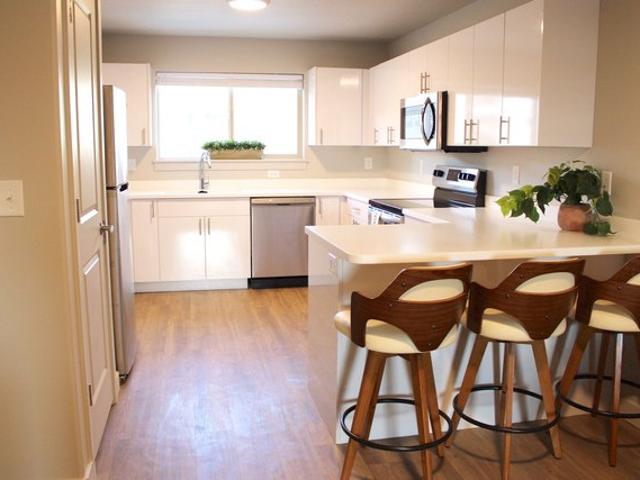 Condo for sale in Orem, Utah