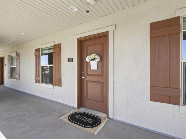 Condo for sale in Orem, Utah