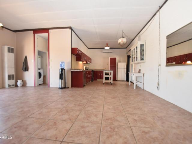 House for sale in Ajo, Arizona