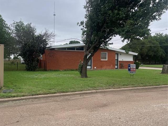 House for sale in Knox, Texas