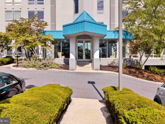 Condo for sale in Wormleysburg, Cumberland County