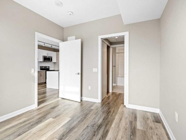 Apartment for rent in Mulhurst Bay, Ontario