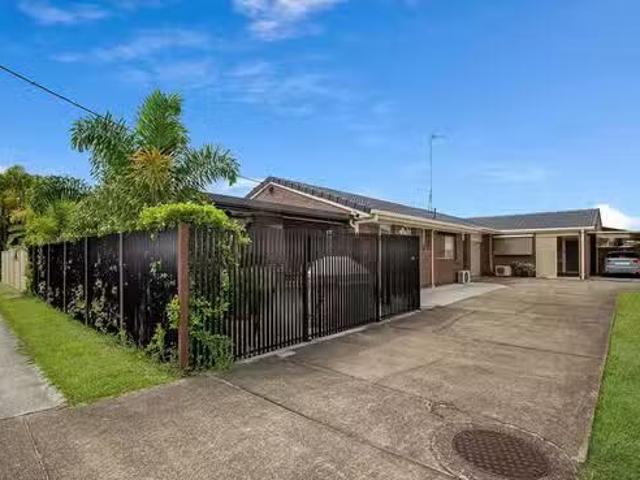 House for rent in Willoughby, New South Wales