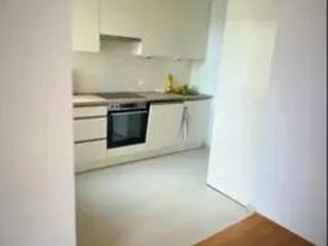 Apartment mieten in KG Hütteldorf, Wien