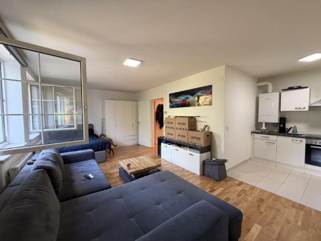Apartment mieten in KG Hütteldorf, Wien