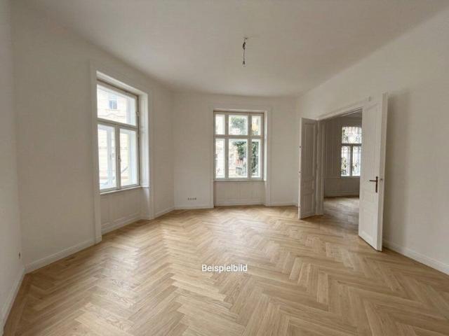 Apartment mieten in KG Hütteldorf, Wien