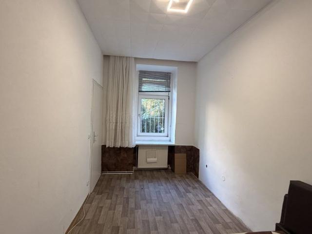 Apartment mieten in KG Hütteldorf, Wien