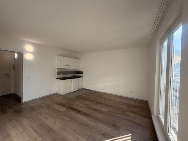 Apartment mieten in KG Hütteldorf, Wien