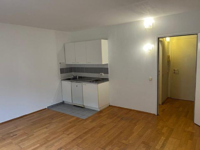 Apartment mieten in KG Hütteldorf, Wien