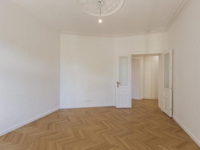 Apartment mieten in KG Hütteldorf, Wien