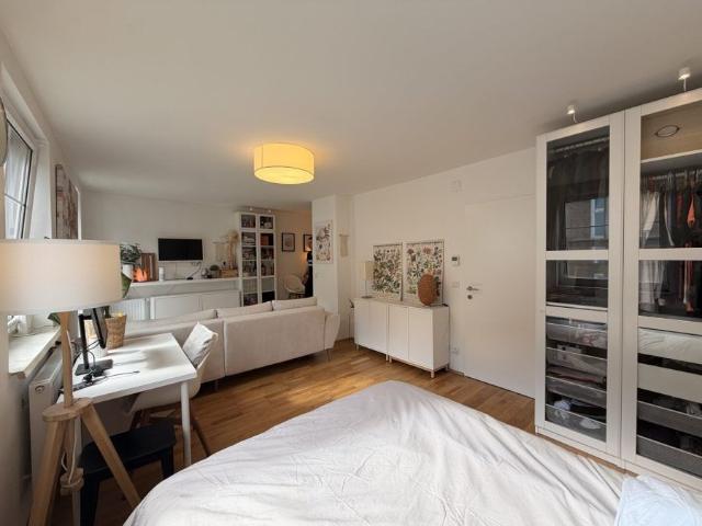 Apartment mieten in KG Hütteldorf, Wien