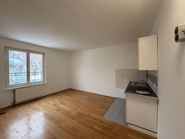 Apartment mieten in KG Hütteldorf, Wien
