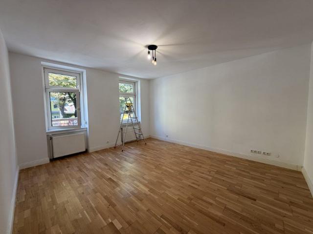Apartment mieten in KG Hütteldorf, Wien