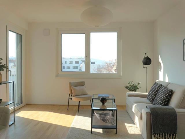 Apartment kaufen in KG Penzing, Wien