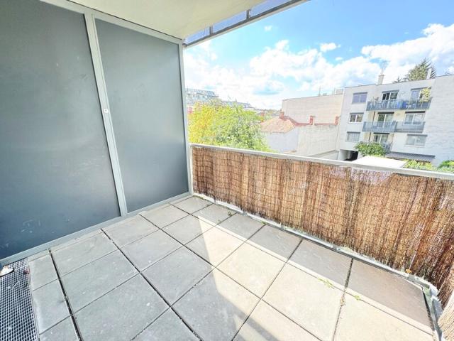 Haus mieten in KG Hadersdorf, Wien