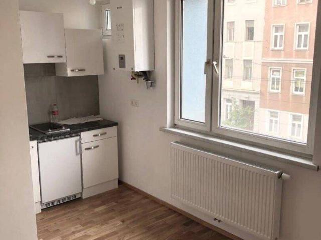 Apartment kaufen in KG Penzing, Wien