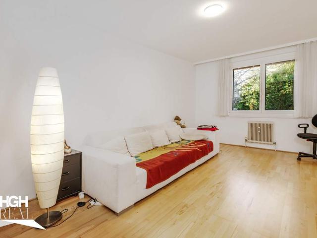 Wohnung kaufen in KG Penzing, Wien
