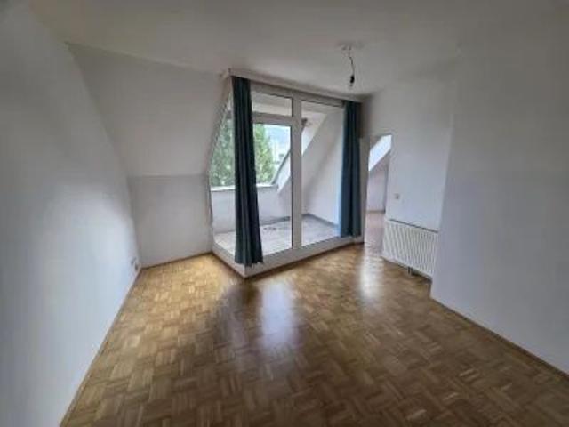 Apartment mieten in KG Hütteldorf, Wien