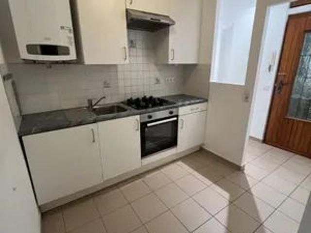 Apartment mieten in KG Hütteldorf, Wien