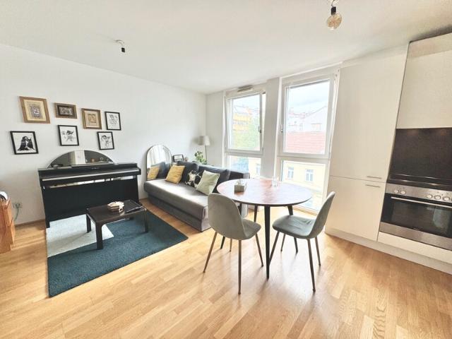 Haus mieten in KG Hadersdorf, Wien