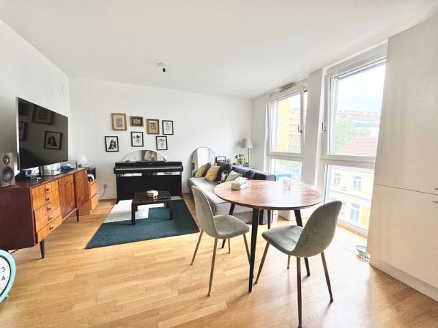 Haus mieten in KG Hadersdorf, Wien