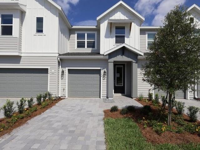 Townhouse for sale in Daytona Beach, Florida