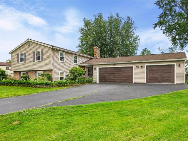 House for sale in Ontario, New York