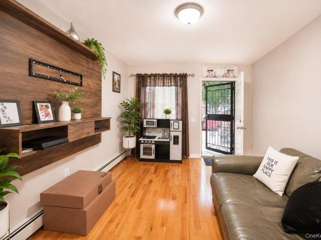 House for sale in Arverne, New York