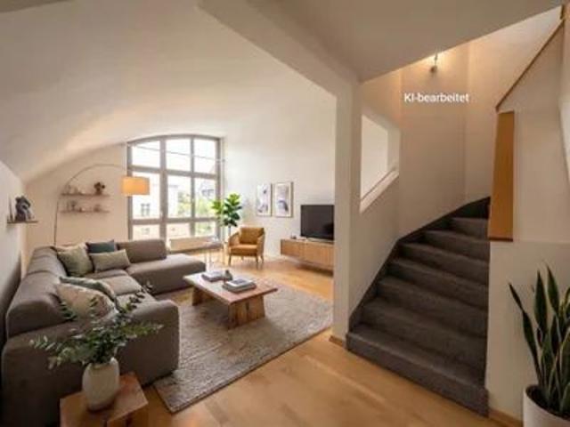 Apartment mieten in KG Hütteldorf, Wien