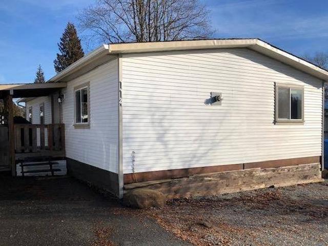 House for sale in Mission, British Columbia