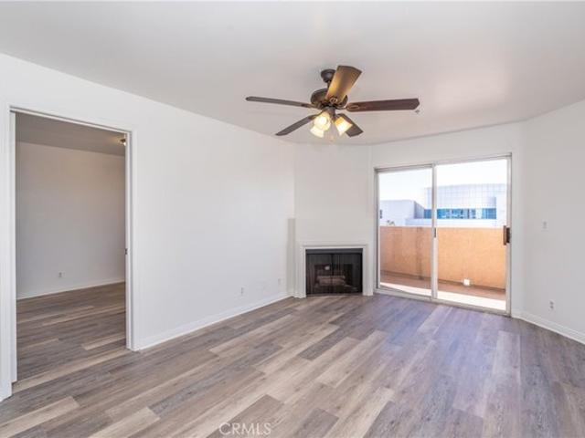 Condo for sale in Downey, California