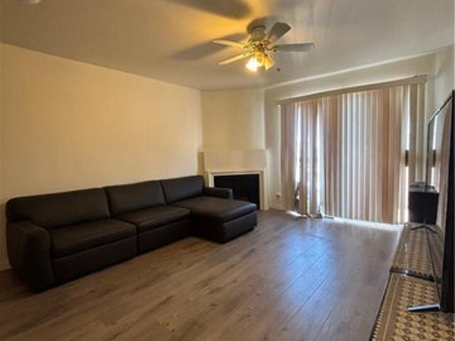 Condo for sale in Downey, California