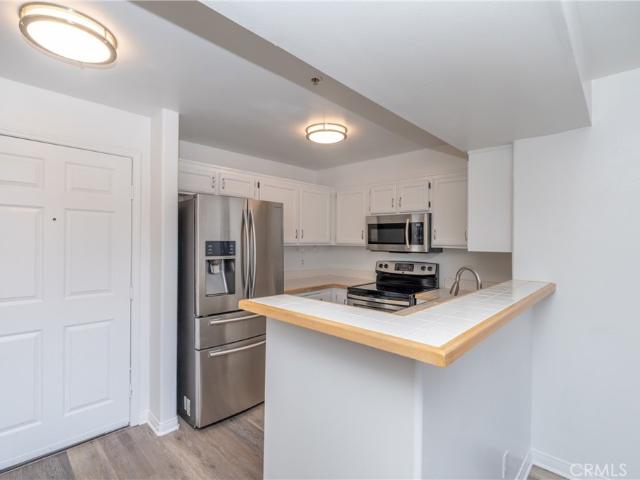 Condo for sale in Downey, California