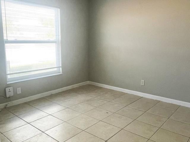 Apartment for rent in Fort Myers, Florida